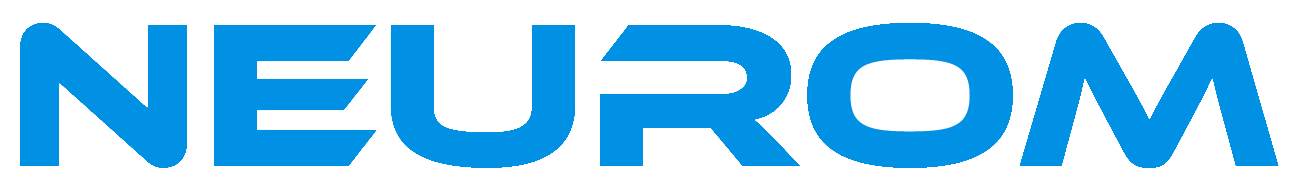 Neurom Bilişim Hizmetleri